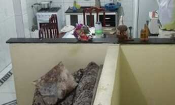 Imagem 3: 88 Vendo Urgente em Diadema