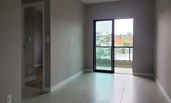 Imagem 5: Apartamento tipo studio de 01 quarto com garagem no São Pedro