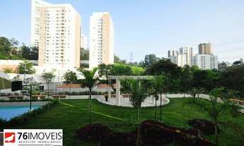 Imagem 5: Apartamento à venda no bairro Vila Andrade - São Paulo/SP