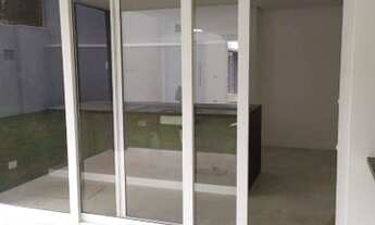 Imagem 3: Casa com 3 dormitórios à venda, 175 m² por R$ 1.200.000,00 - Vila Thais - Atibaia/SP