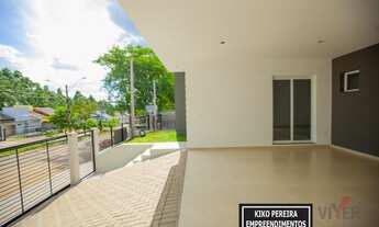 Imagem 5: CASA RESIDENCIAL SOLAR DO CAMPO CAMPO BOM