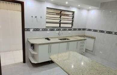 Imagem 3: Casa de Condomínio 150m² 3 dormitórios sendo 2 suítes R$ 510.000,00