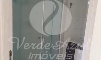 Imagem 7: Apartamento - Residencial Anauá - Hortolândia