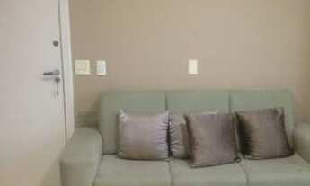 Imagem: Venda Residential / Apartment Belo Horizonte