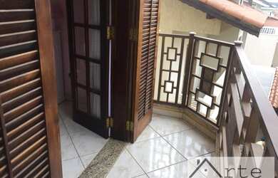 Imagem 4: Casa para Venda em Caieiras, Nova Caieiras, 3 dormitórios, 1 suíte, 3 banheiros, 6 vagas