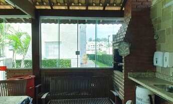 Imagem 6: Apartamento 2 dormitórios e Lazer completo R$ 312.000,00