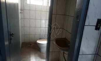 Imagem 3: Venda de Comercial / Galpão na cidade de Araraquara