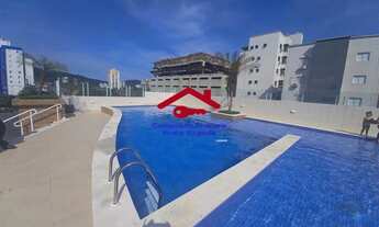 Imagem 6: Apartamento à venda em Praia Grande/SP