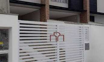 Imagem: Sobrado com 2 dormitórios à venda, 110