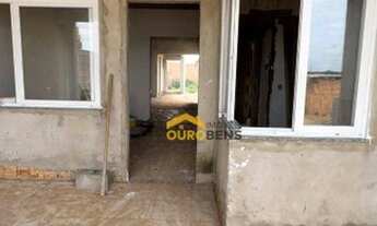 Imagem 4: CASA A VENDA Casa com 3 dormitórios