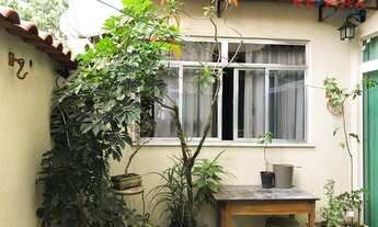 Imagem 7: Apartamento Garden de 03 quartos para venda no bairro Centro em Juiz de Fora, MG