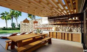 Imagem 6: BREVE LANÇAMENTO EM CONJUNTO RESIDENCIAL EM JUQUEHY