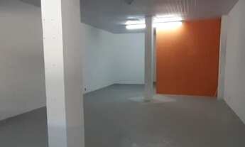 Imagem: Loja para aluguel, Ano Bom - Barra Mansa/RJ