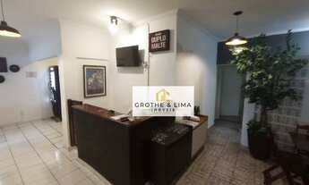 Imagem: Ponto à venda, 158 m² por R$ 65.000,00