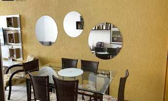 Imagem 3: Ótimo apartamento de 3 quartos, suíte, varanda, sol da manhã em Jardim da Penha, Vitória