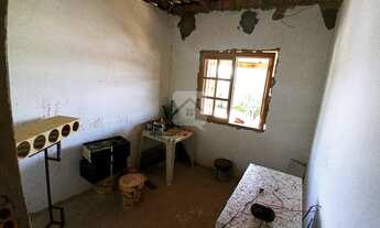 Imagem 6: VIAMãO - Casa Padrão - São Tomé