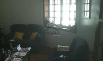 Imagem 3: Venda de Casas / Padrão na cidade de Americana