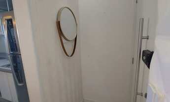 Imagem 3: LINDO APARTAMENTO À VENDA JD FLOR DA MONTANHA - CIDADE MAIA