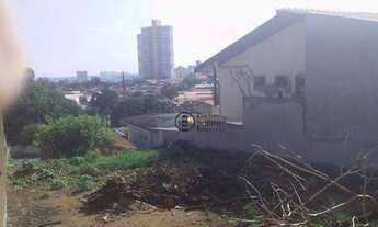 Imagem 3: Terreno Residencial à venda, Vila Santa Inês, Americana - TE0015