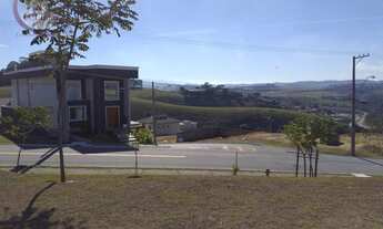 Imagem 3: Vendo terreno no condomínio Mantiqueira R$ 212.000,00 Com projeto pronto e completo ( dos