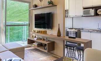 Imagem 4: Apartamento 2 quartos no Pechincha - Jacarepaguá