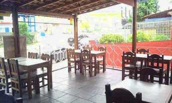 Imagem 2: Sobrado com 3 dormitórios à venda, 300 m² por R$ 1.400.000 Avenida Marechal Fiuza de Castr