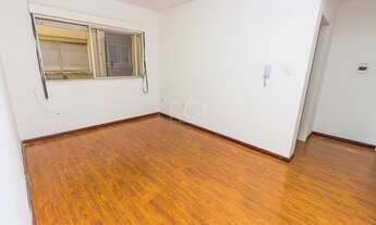 Imagem: Porto Alegre - Apartamento Padrão - Cidade