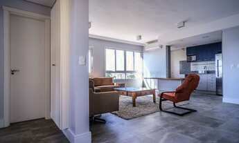 Imagem 7: Apartamento com 2 dormitórios à venda, 70 m² por R$ 489.000,00 - Passo d'Areia - Port