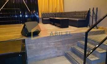 Imagem 4: São Paulo - Loja/Salão - Tatuapé