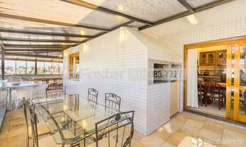 Imagem 5: Porto Alegre - Apartamento Padrão - Jardim Lindóia