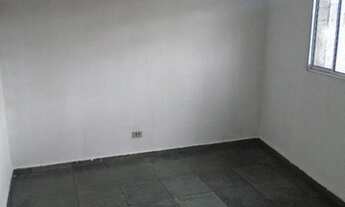 Imagem 3: Apartamento com 1 dormitório para alugar, 40 m² por R$ 800,00/mês - São Mateus - São Paulo