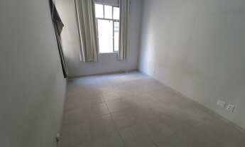 Imagem: Kitnet/Conjugado para aluguel com 21 metros