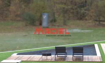 Imagem 5: Venda - CASA COND. FECHADO COND MONACO - URBANOVA - SAO JOSE DOS CAMPOS - 54500 M² AT - 36