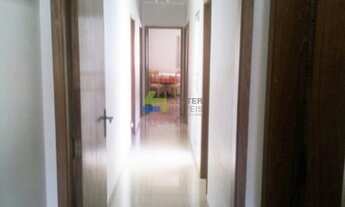 Imagem 3: Casa, 200m2, 3 dormitórios, ótima localização