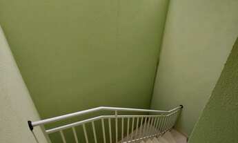 Imagem 7: VENDE ótimo Sobrado novo com 3 quartos 1 suite e 3 gars. na Casa Verde- São Paulo - SP