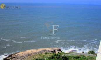 Imagem 2: Apartamento com 2 dormitórios à venda, 80 m² por R$ 1.200.000,00 - Enseada - Guarujá/SP