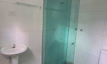 Imagem 7: Sobrado com 3 dormitórios para alugar, 100 m² - Tatuapé - São Paulo/SP