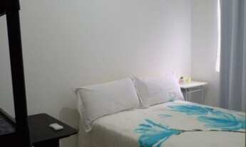 Imagem 3: Aluguel de temporada R$ 2.999