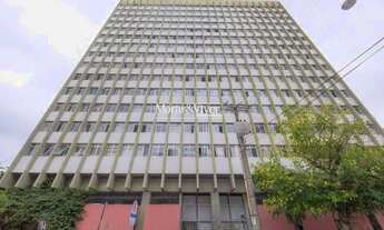 Imagem: Apartamento para Venda em Curitiba, Centro