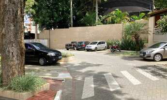 Imagem 4: APARTAMENTOSÃO PAULO