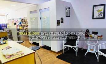 Imagem 4: Brasil 1000 - Loja de Pijamas no Centro de Sorocaba, SP. (Cod. 7147