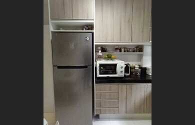 Imagem 8: Apartamento Residencial à venda, Jardim São Paulo, Americana - AP0137