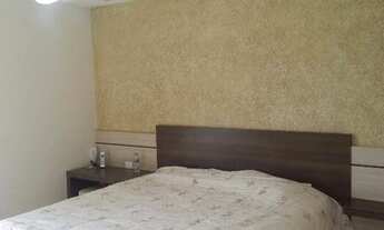 Imagem 5: Casa residencial à venda, Jardim Boer I, Americana