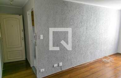 Imagem 3: Apartamento para Aluguel - Vila Irmaos Arnoni, 2 Quartos, 60 m2