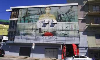 Imagem: COMERCIAL ORCHAID