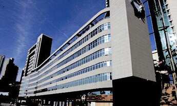 Imagem: Loja para alugar, 88 m² por R$ 7.000,00/mês