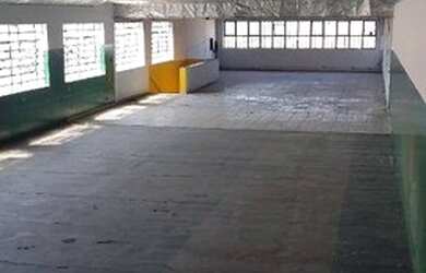 Imagem 3: Galpão para alugar, 1000 m² por R$ 16.000,00/mês - Vila Formosa - São Paulo/SP
