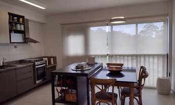 Imagem 6: Village com 3 dormitórios à venda, 70 m² - Riviera de São Lourenço - Bertioga/SP