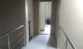 Imagem 7: Casa para venda possui 266 metros quadrados com 3 quartos em Parque Manibura - Fortaleza