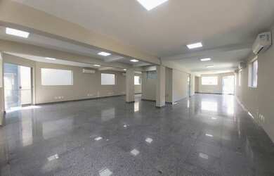 Imagem 4: Prédio para alugar, 440 m² - Lapa - São Paulo/SP